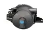 Протитуманна фара передня MAGNETI MARELLI 719000000139 (фото 2)