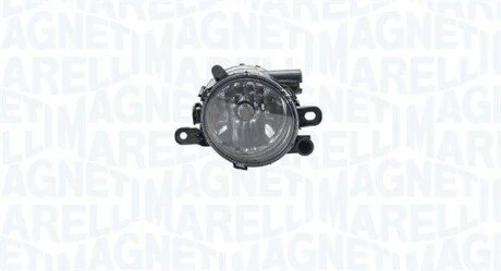 Протитуманна фара передня MAGNETI MARELLI 719000000184