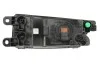 Протитуманна фара передня MAGNETI MARELLI 719000000200 (фото 2)