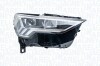 Фара Лів (LED) AUDI Q3 07.18- 719000000219