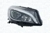 Автозапчасть MAGNETI MARELLI 719000000263 (фото 1)