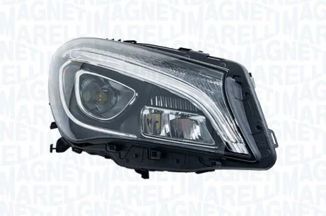 Автозапчасть MAGNETI MARELLI 719000000263