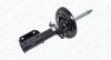 Газовий амортизатор FLUENCE (L3_), 02.10 MAGNETI MARELLI 7255G (фото 2)