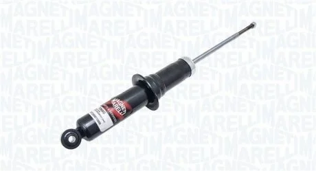 Амортизатор задній MAGNETI MARELLI 7265G (фото 1)