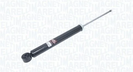 Газовий амортизатор A7 Sportback (4GA, 4 MAGNETI MARELLI 7345G