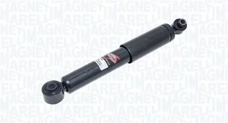 Амортизатор газомасляний MAGNETI MARELLI 7368G