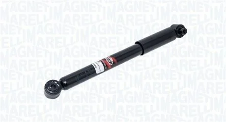 Газовий амортизатор FOCUS III Turnier, 0 MAGNETI MARELLI 7423G