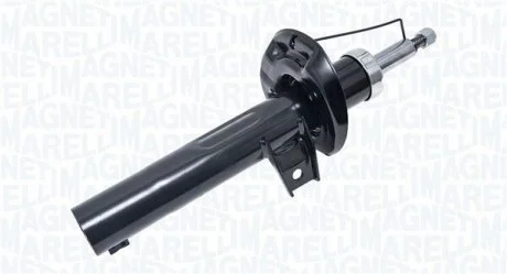 Газовий амортизатор TIGUAN (5N_), 09.07- MAGNETI MARELLI 7462G