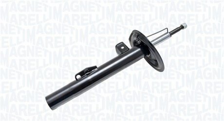 Газовий амортизатор 7 (E38), 03.94-11.01 MAGNETI MARELLI 7522GR