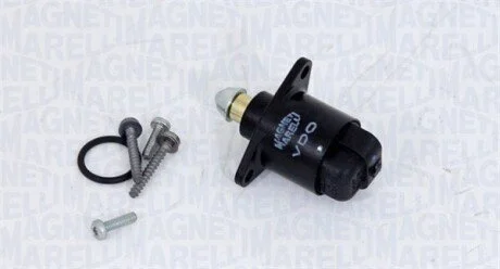 Позиціонер холостого ходу MAGNETI MARELLI 801000776401