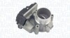 Throttle body 802000000033