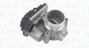 Throttle body 802000000033