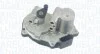 NASTAWNIK PRZEPUSTNICY AUDI 802000000050