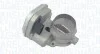 MAGNETI MARELLI BMW Дросельна заслінка 1 E81, 3 E90, 5 E60, 7 E65/66, X3 E83, X5 E53/E70, X6 E71 2.0/3.0d 03- 802000000059