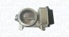 Throttle body 802000000077