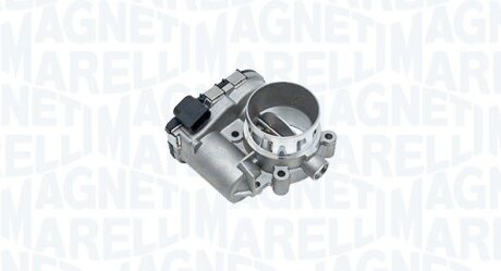 Автозапчасть MAGNETI MARELLI 802000000114 (фото 1)