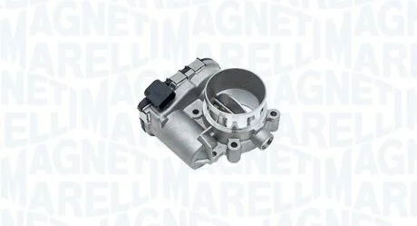 Автозапчасть MAGNETI MARELLI 802000000114 (фото 1)