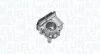Повітряна заслінка DACIA LOGAN, LOGAN II, LOGAN MCV II, SANDERO, SANDERO II, RENAULT CLIO II, CLIO III, CLIO III/HATCHBACK, CLIO IV, KANGOO, KANGOO EXPRESS 1.2/1.2ALK/1.2LPG 01.01- MAGNETI MARELLI 802000000170 (фото 2)
