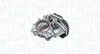 Дросельна заслінка MAGNETI MARELLI 802000000183 (фото 2)