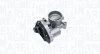 Повітряна заслінка FORD C-MAX, FIESTA V, FOCUS C-MAX, FOCUS II, GALAXY II, MONDEO IV, S-MAX 1.8-2.0LPG 10.03-06.15 MAGNETI MARELLI 802000000185 (фото 1)