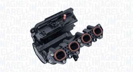 Автозапчасть MAGNETI MARELLI 802000511010