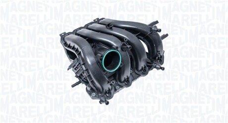 Автозапчасть MAGNETI MARELLI 802000518010