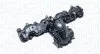 Впускний колектор FORD TRANSIT, TRANSIT CUSTOM V362, TRANSIT V363 2.2D/2.4D 04.06- 802000527010
