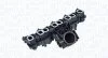 Впускний колектор FORD TRANSIT, TRANSIT CUSTOM V362, TRANSIT V363 2.2D/2.4D 04.06- MAGNETI MARELLI 802000527010 (фото 2)