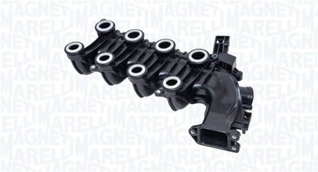 Автозапчасть MAGNETI MARELLI 802000533010