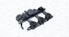 Автозапчасть MAGNETI MARELLI 802000534010 (фото 2)