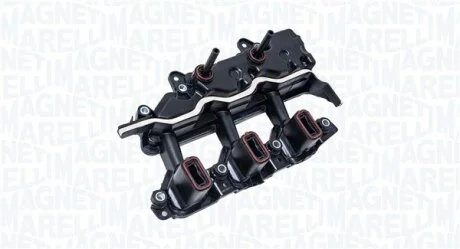 Автозапчасть MAGNETI MARELLI 802000534010