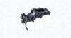 Впускний колектор AUDI A4 B7, A6 ALLROAD C6, A6 C6, A8 D3, Q7, VW PHAETON, TOUAREG 2.7D/3.0D 08.03-08.11 MAGNETI MARELLI 802000536010 (фото 1)
