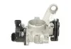 Корпус дросельної заслінки MAGNETI MARELLI 802000813301 (фото 3)
