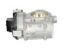 Корпус дросельної заслінки MAGNETI MARELLI 802001500013 (фото 2)