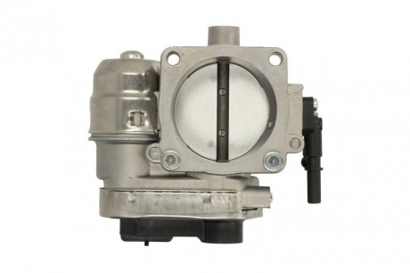 Корпус дроссельной заслонки MAGNETI MARELLI 802001985303 (фото 1)