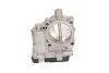 Корпус дроссельной заслонки MAGNETI MARELLI 802007638401 (фото 2)