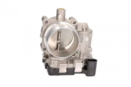 Корпус дроссельной заслонки MAGNETI MARELLI 802007638401 (фото 1)