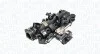 Автозапчасть MAGNETI MARELLI 802009280809 (фото 1)