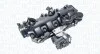 Впускний колектор MAGNETI MARELLI 802009377307 (фото 2)