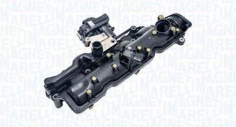Впускний колектор MAGNETI MARELLI 802009377307
