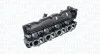 Впускний колектор MAGNETI MARELLI 802009463707 (фото 1)