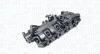 Впускний колектор MAGNETI MARELLI 802009463707 (фото 2)