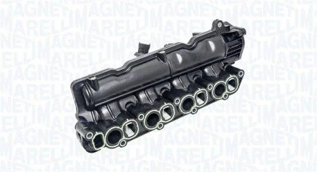 Впускной коллектор MAGNETI MARELLI 802009463707