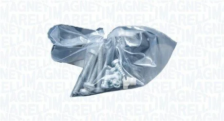KOLEKTOR SS─äCY MAGNETI MARELLI 802009515700