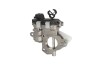 Корпус дросельної заслінки MAGNETI MARELLI 802009522503 (фото 2)