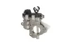 Корпус дросельної заслінки MAGNETI MARELLI 802009522503 (фото 2)