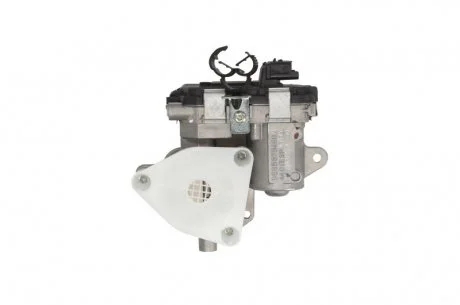 Корпус дросельної заслінки MAGNETI MARELLI 802009522503 (фото 1)