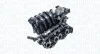 Автозапчасть MAGNETI MARELLI 802009872906 (фото 3)