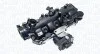 Впускний колектор MAGNETI MARELLI 802010342808 (фото 2)
