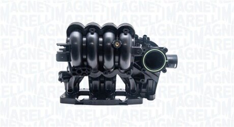 Автозапчасть MAGNETI MARELLI 802011134700